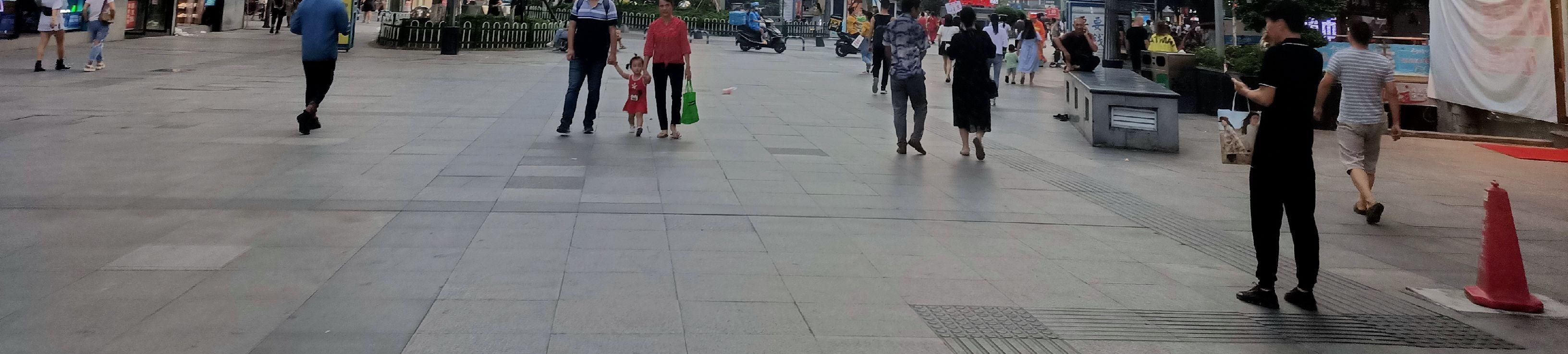 吃饭|工资还了“花呗”后，你还有钱吃饭吗?