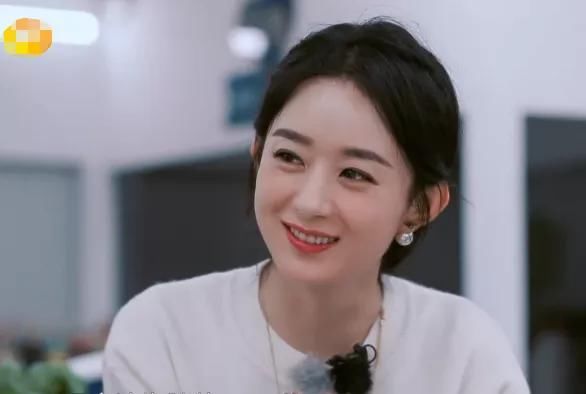  中餐厅|《中餐厅4》首期就搞事情？林大厨膨胀了，赵丽颖被气哭