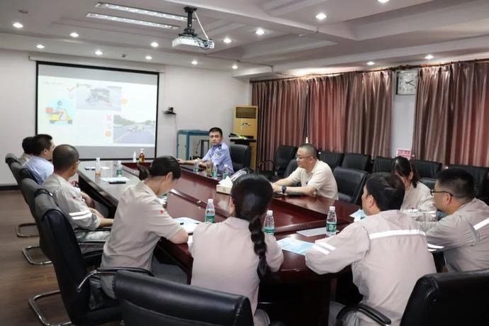 交通安全|文明城市 你我共建 | 电动自行车“百日整治”进行时！