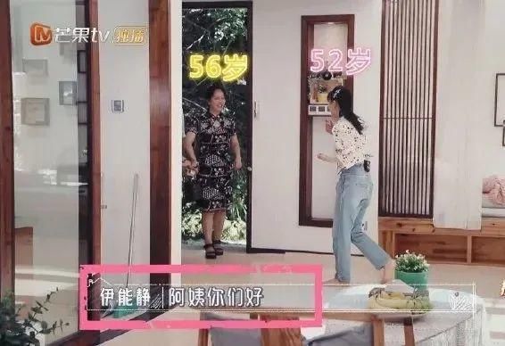 老铁|感谢老铁支持, 记得点关注不迷路。