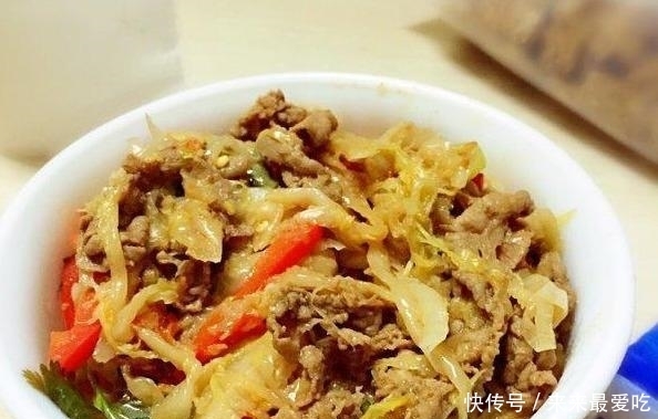 配饭|特别配饭的10道美食,鲜香香辣特别解馋,吃着过瘾实惠好做