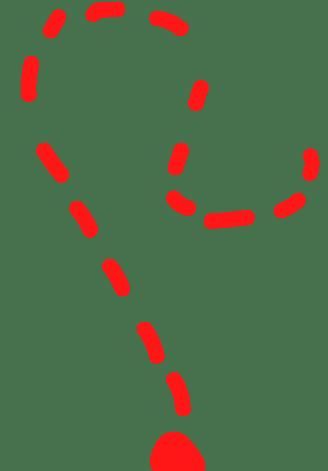  进去|纽约第一家日式油泼面+宝藏小酒馆新张！进去的居然都被上了一课？