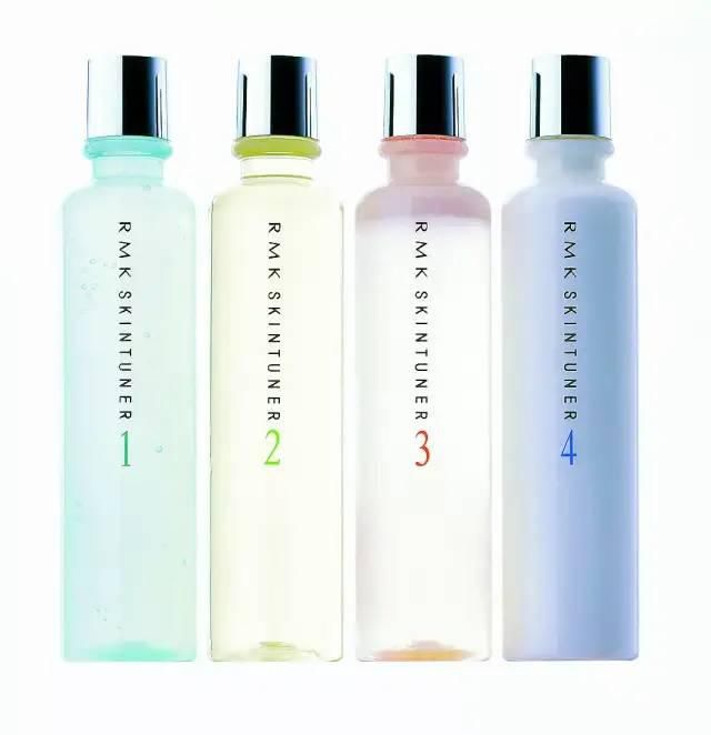  设计|设计 | 关于佐藤卓在设计时的9个关键思考！