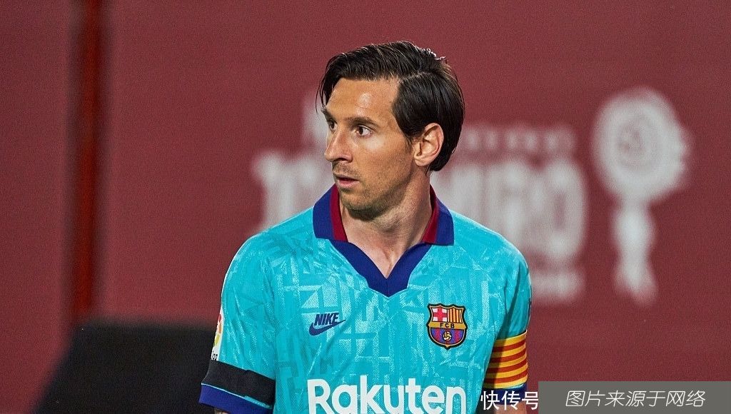  巴萨本赛季|尴尬！巴萨赛季进球创15年新低，队魂离队恐成定局