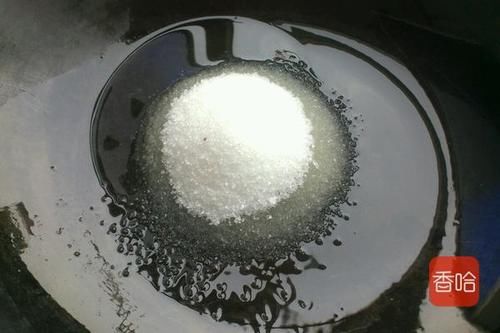 碰到|立秋后碰到此菜我从不还价!维C是苹果的10倍,常吃润肠瘦身解馋