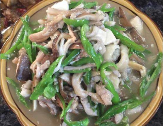  斗鸡|就问你晓得仁寿“斗鸡公”不？