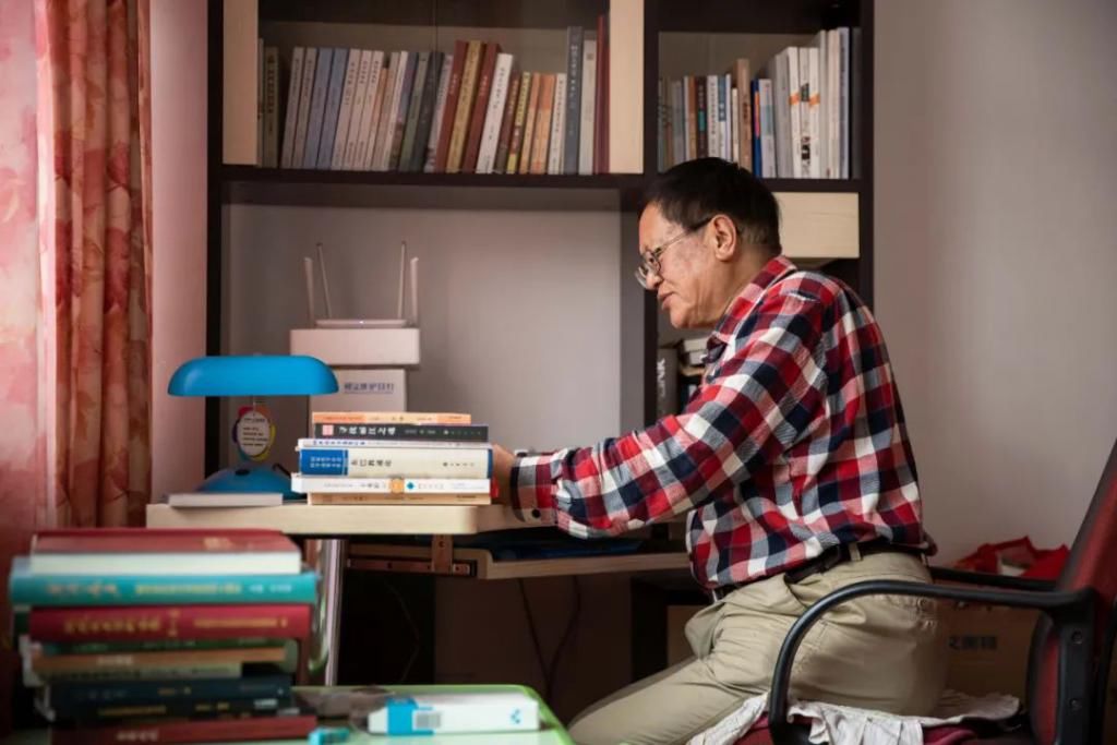  志愿|曾经的丽江高考文科第一名，独闯大学逆天改志愿，活出了精彩人生！