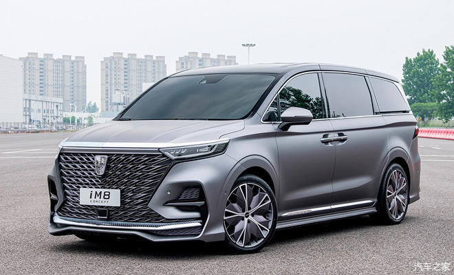  即将|起底那些即将上市的新车！