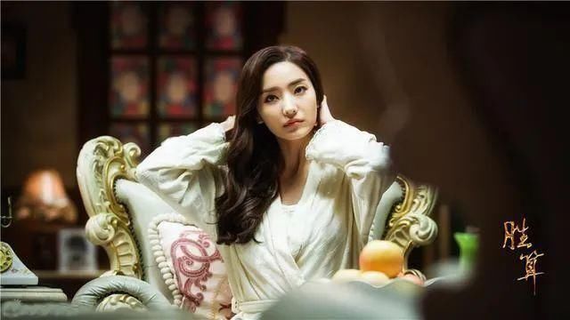 柳云龙|柳云龙发福，女主换脸不协调，剧情无张力，《胜算》有几分胜算？