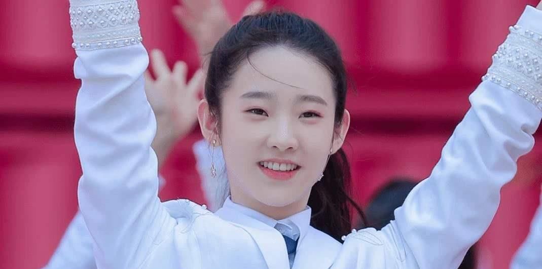  内幕|重大内幕! 《创造营2020》张艺凡出道, 刘些宁名次下降徐艺洋淘汰!