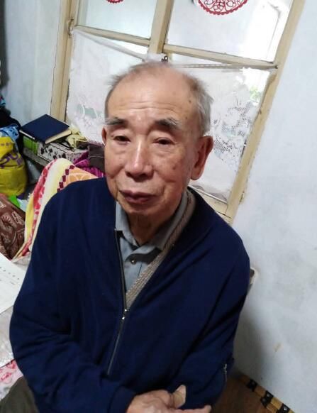  家人|九旬老人意外走失已两天，94岁老伴家中焦急等待
