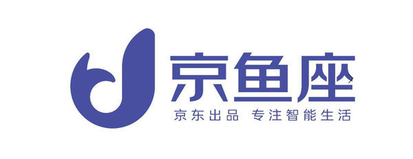  上半年|宅秘指数:上半年智能家居逆势增长 米家继续领跑各生态