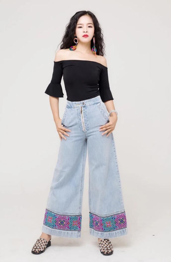  星光|CCTV-1今晚十点半档，《星光大道》本周精彩呈现，不容错过！