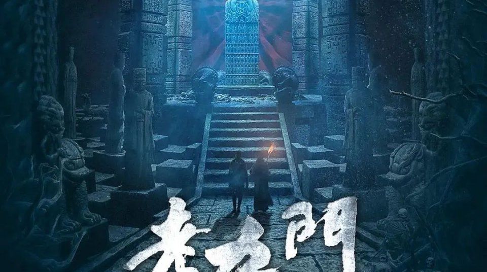  兄弟|果然还是铁三角兄弟情最好磕！