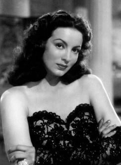 亲情|《寻梦环游记》：基于独特的墨西哥文化，在生死之间感受爱和亲情