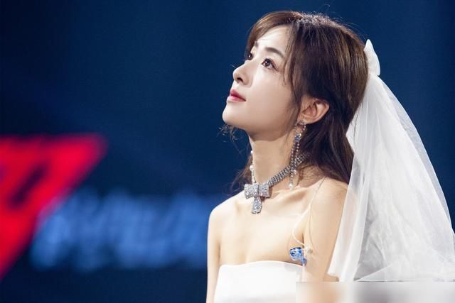  宁静|《浪姐》的最大赢家，不是宁静、万茜！而是悄悄惊艳了所有人的她