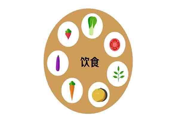 用药|帕金森和老年痴呆有什么不一样？