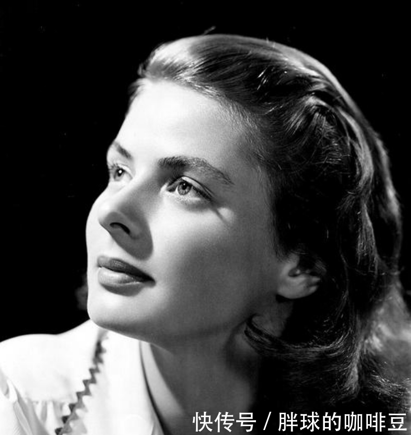  珠宝|从奥斯卡影后到摩纳哥王妃，童话中的珠宝和现实里的格蕾丝·凯莉