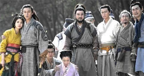  时代|墨子是如何贬斥孔子的，孟子又是如何评价墨子？