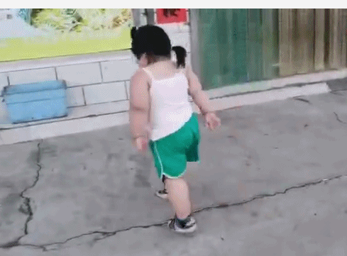 视频|有些人压根就不配当父母