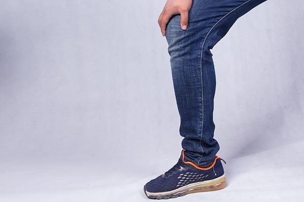  关节|处理关节问题，有冷敷和热敷两种，该如何选择？