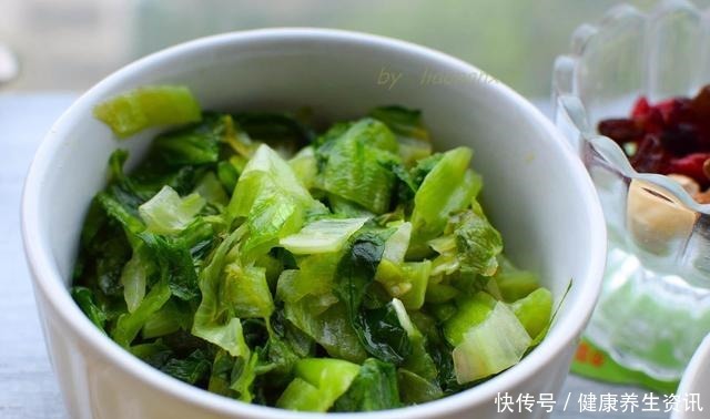 牛肉|学生早餐这样吃,营养均衡能量充足,一上午都不会饿