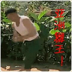 赵四|“赵四”刘小光刚否认酒驾,就被警方打脸!