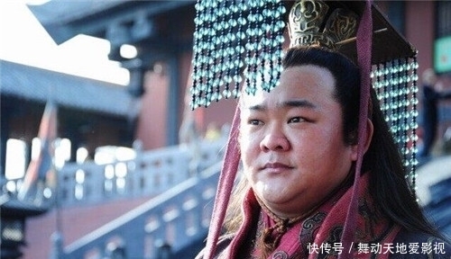 重臣|诸葛亮临终前，为何刘禅一口气斩了3位重臣？事后才知他老奸巨猾