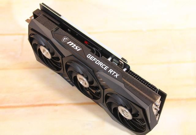 游戏|二龙戏珠让主流游戏配置不再难选，锐龙配魔龙，一起超战力爆棚