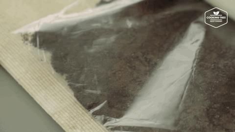  明星|你的店铺是不是还缺一款针对小朋友的明星爆款产品？那就赶快收藏吧！