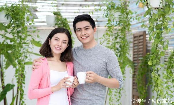 结婚|29岁了，我该妥协结婚吗，3位女性的经历给出了答案