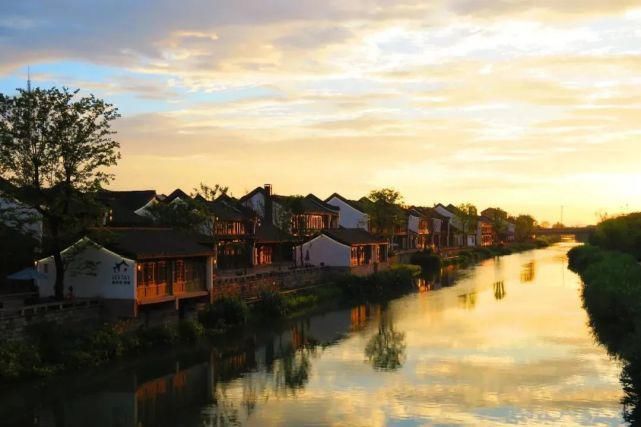  未来|晚上！未来科技城这些人偷偷干这事……