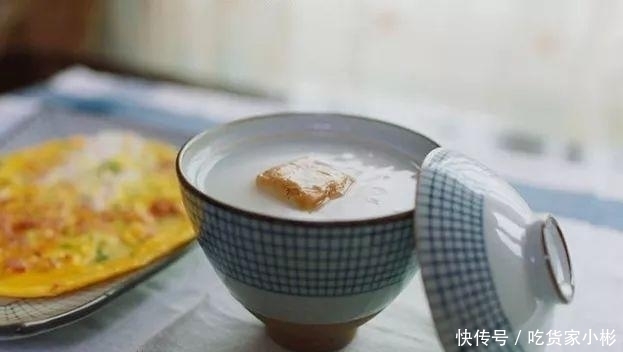 终于|中国四大名腐乳,王致和腐乳垫底,看完加工工艺,终于可以放心吃