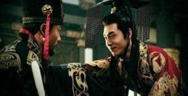  曹植|曹氏兄弟的故事，可不止一首七步诗，曹植还有首诗也是在绝境写的