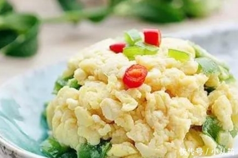 翻炒|怎么吃都不腻的几道家常菜,简单易上手,学会家人就有口福了