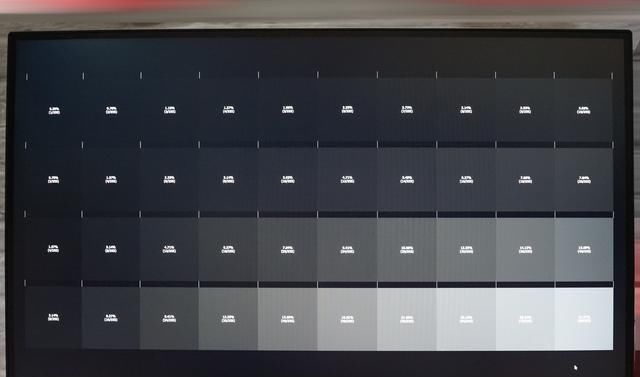  气质|做一个有气质的显示器：联想Q27q故宫文创版赏析