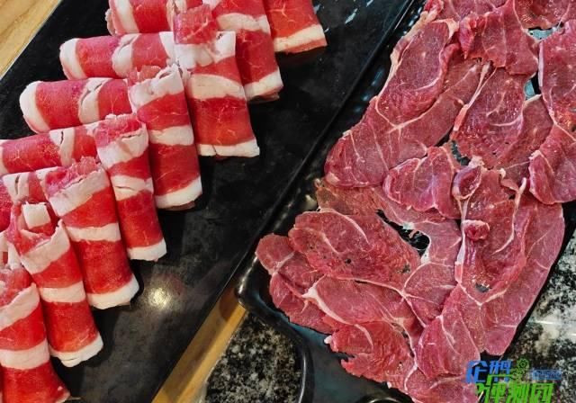  时代|iQOO Z1x评测：5000mAh超大电池，5G时代的续航小钢炮