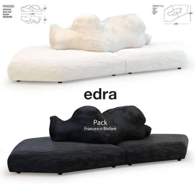  独居|顶流男神58亿独居豪宅大曝光，中韩网友全傻眼：猫也有独卫？！