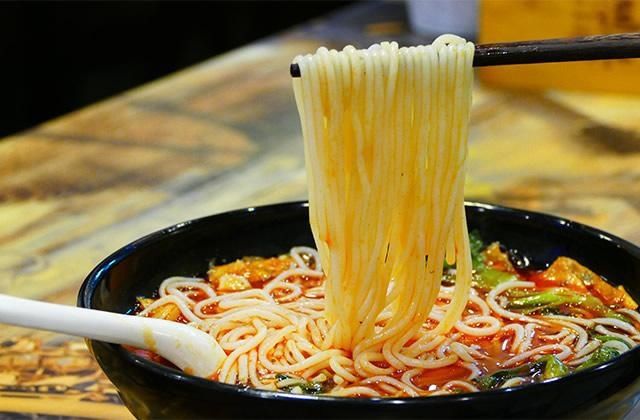 火锅|中国人、中国美食、中国魂,这些美食,你爱了么?