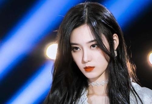  徐艺洋|创3出道位排名：陈卓璇稳居第2，徐艺洋有进步，姜贞羽很可惜