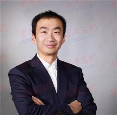  格兰德|高教龄、高水平、高学历，青岛格兰德中学初中部揭晓硬核师资团队