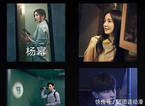 姐姐|挑战《姐姐》,《密室大逃脱》第二季新意满满