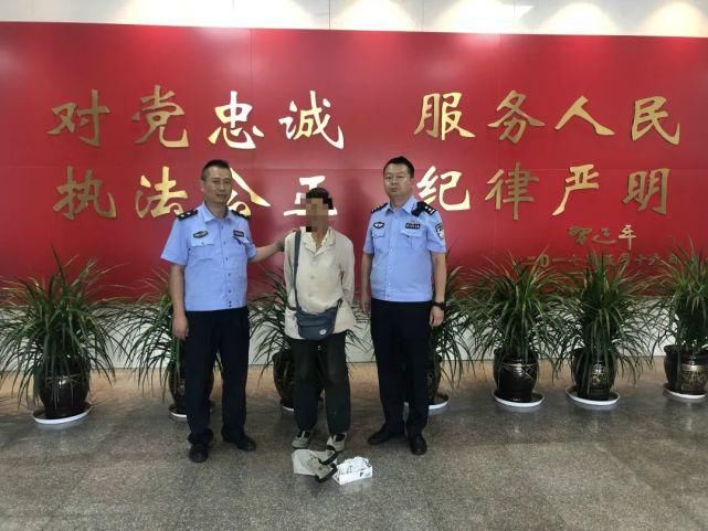 曝光|楚雄不文明行为大曝光！这些人、这些行为被处罚了（组图）