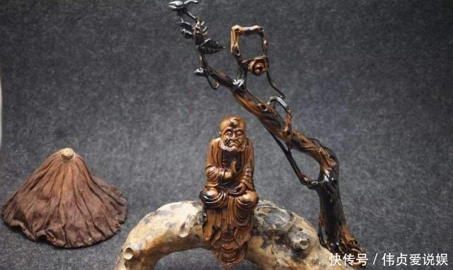 修建坟墓|皇帝下葬后,工匠殉葬有逃出来的吗?其实工匠也留了一手