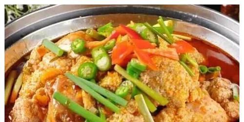  开胃|解馋开胃的几道家常菜，香味四溢，做法简单，好吃又下饭