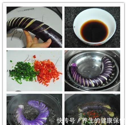 油烟|9道新年蒸菜,没有油烟,1锅同时蒸6、7道,过年不用忙了!