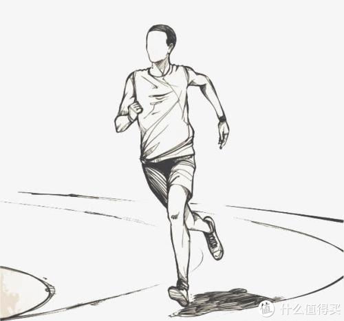 每天运动一下出汗对身体健康好吗(健康 篇一：运动出的汗是“养生汗”对身体健康大有好处)