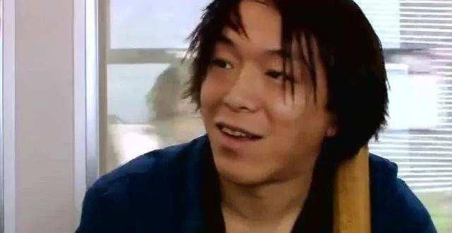  身份|《街舞3》神秘嘉宾出场，张艺兴、王嘉尔施障眼法，真实身份是他