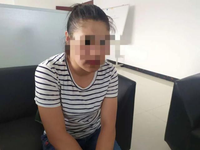  文山|一通陌生来电，文山一女子被骗2万元……