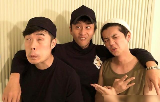 MC|跑男为什么宁愿让蔡徐坤做MC,也不让鹿晗回归看了原因做得对